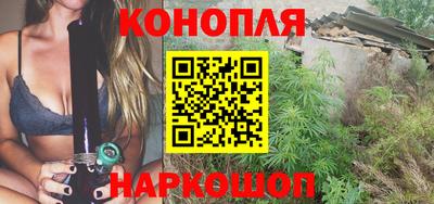 кокаин VHQ Нягань