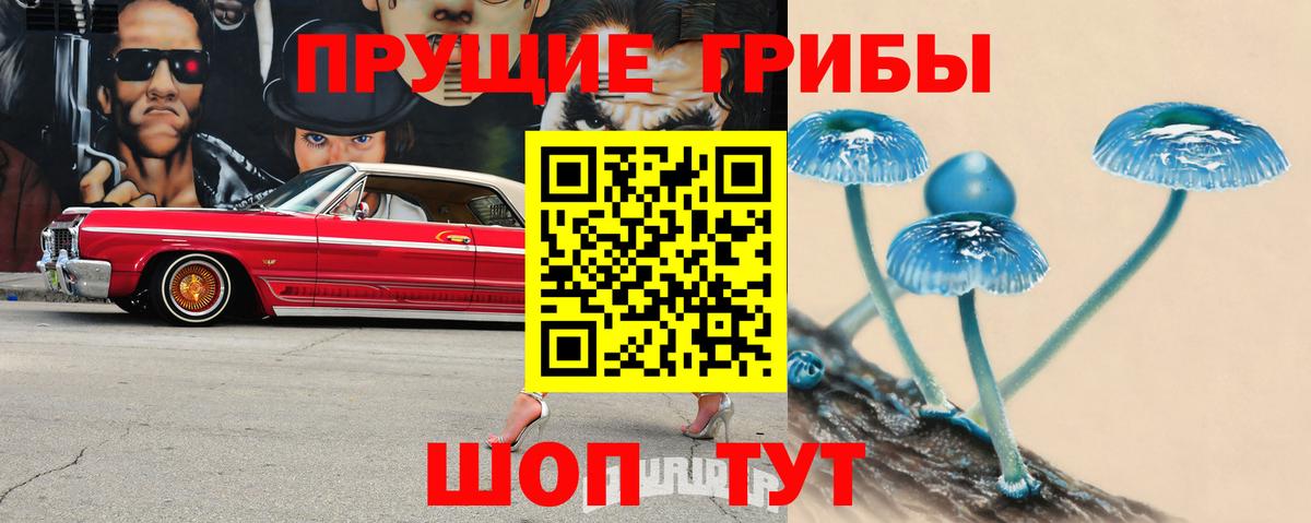Псилоцибиновые грибы мухоморы  Вход с VPN  Ухта 